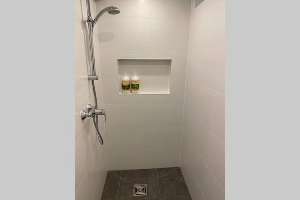 Wohlfühloase In Pankow Apartment
